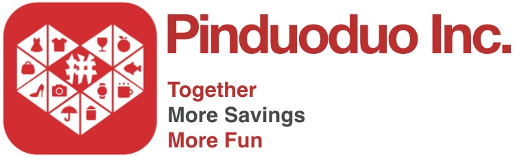 PDD Holdings Announces Third Quarter 2025 Unaudited Financial Results
