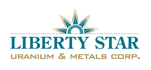Liberty Star Minerals Announces Strategic Corporate Alignment of Mining Claims
