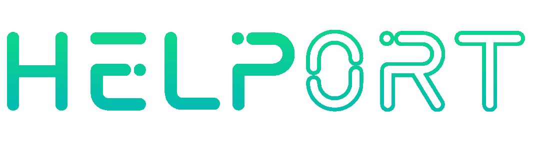 Helport AI Reports Fiscal Year 2025 Financial Results