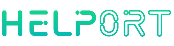 helport-ai-reports-fiscal-year-2025-financial-results