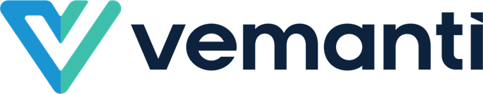 Vemanti Group Strengthens Revenue and Earnings Outlook Through Full Ownership of ONUS Pro