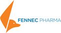Fennec Pharmaceuticals Announces Closing of Private Offering of Common Shares in Canada
