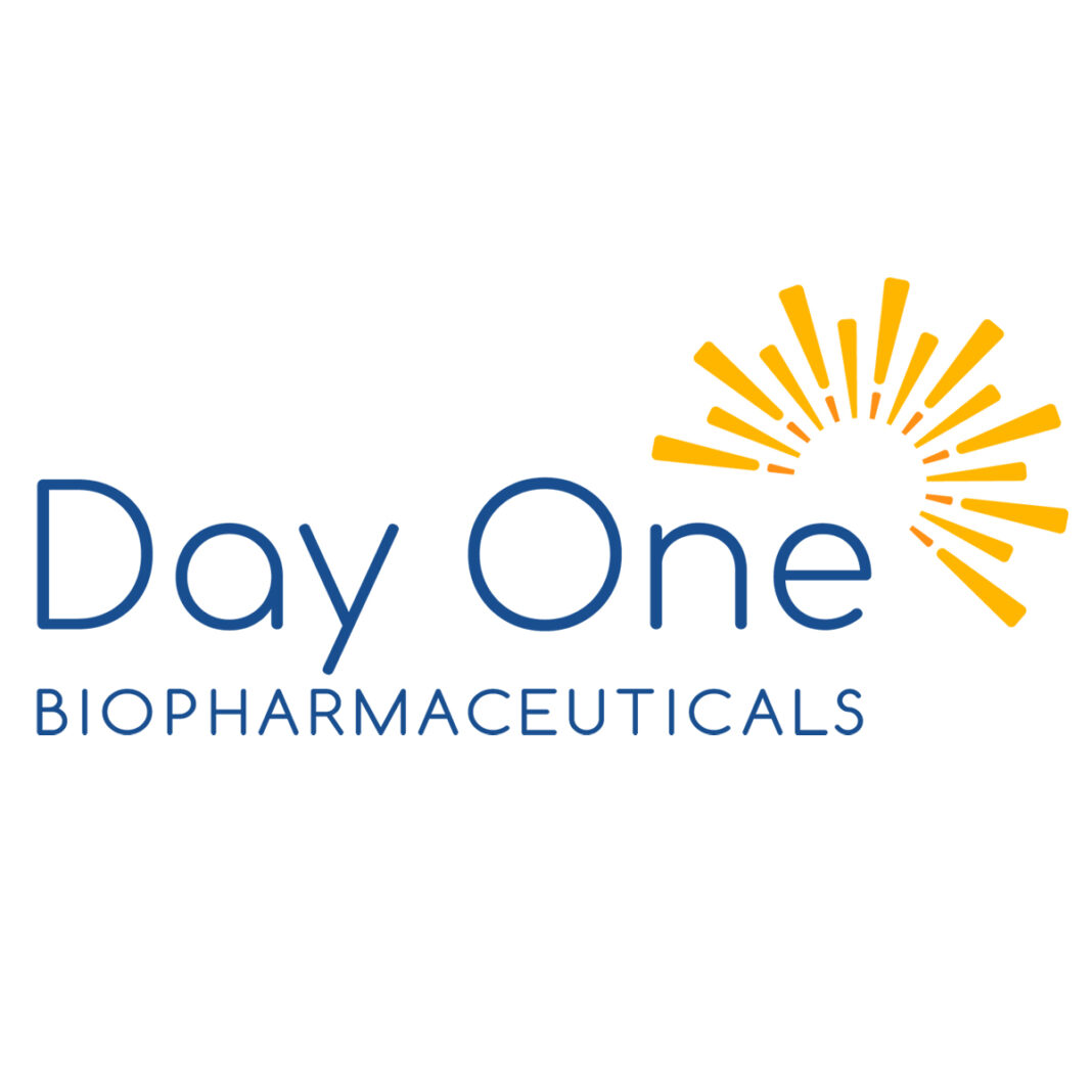 Day One to Participate in the Piper Sandler 37th Annual Healthcare Conference