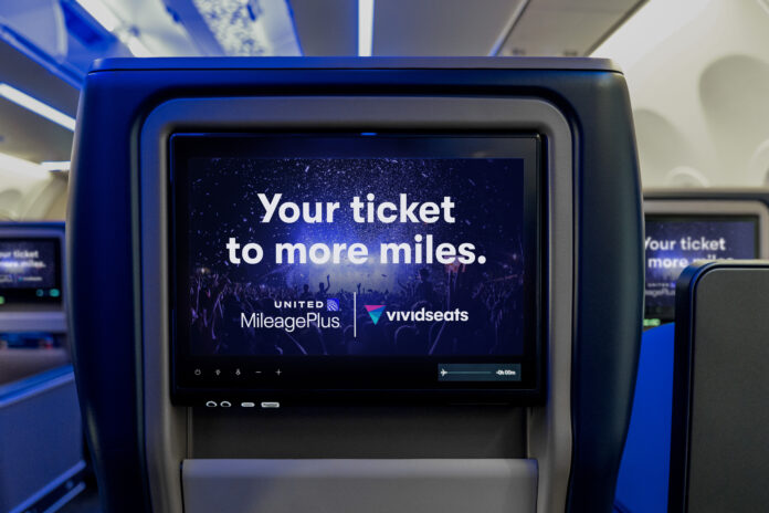 buy-event-tickets,-earn-united-miles:-vivid-seats-and-united-airlines-team-up