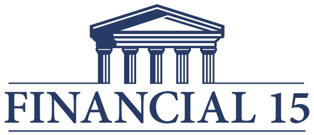 Financial 15 Split Corp. Successful Overnight Offering of Preferred Shares