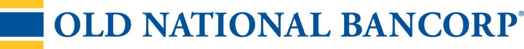 Old National Bank Celebrates Clients with Weeklong Appreciation Events and $10,000 Prize Drawing