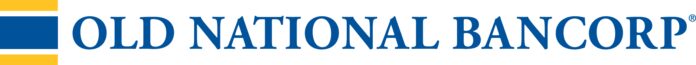 old-national-bank-celebrates-clients-with-weeklong-appreciation-events-and-$10,000-prize-drawing
