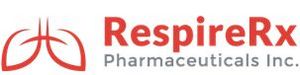RespireRx Pharmaceuticals Inc. Announces Commencement of Rule 506(c) Private Placement