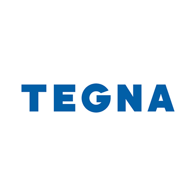 TEGNA Shareholders Approve Merger Agreement with Nexstar Media Group