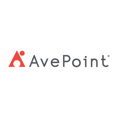 AvePoint Launches New AvePoint AgentPulse Command Center to Bring Security Controls to AI Agents