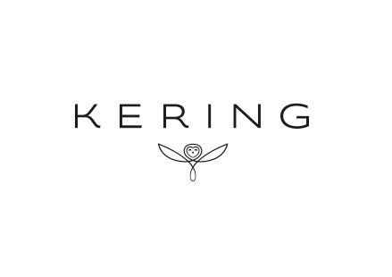 Kering: Monthly statement on the total number of shares and voting rights (November 2025)