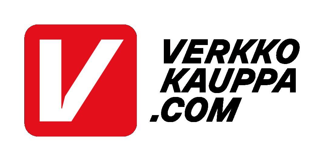 Verkkokauppa.com Oyj: Acquisition of own shares on 18 November 2025