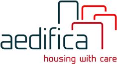 Aedifica NV/SA: Publication relating to a transparency notification