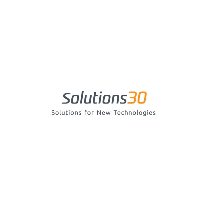 solutions30-to-lead-railway-signaling-modernization-project-in-belgium