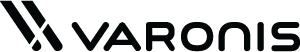 Varonis Announces New Microsoft Purview DSPM Integration