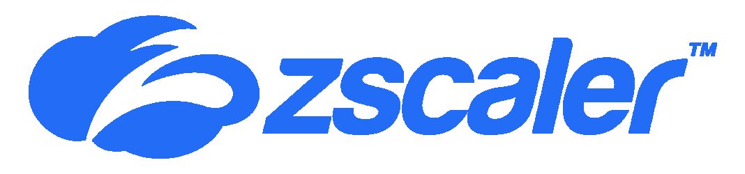 Zscaler Is a Proud Partner In The Microsoft Entra Agent ID Partner Ecosystem