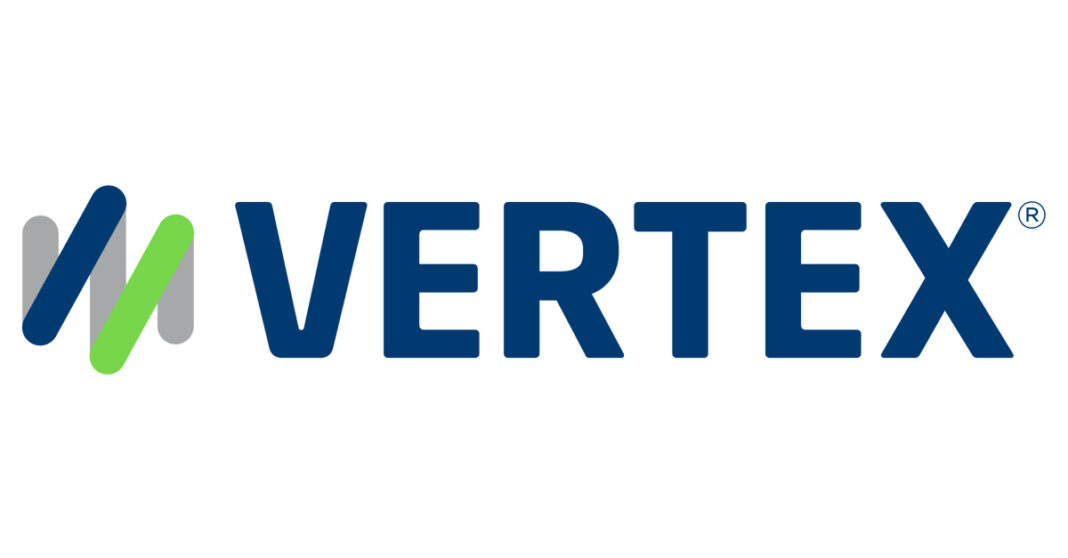 Vertex Configuration Agent for Microsoft Dynamics 365 Now Available in the Microsoft Marketplace