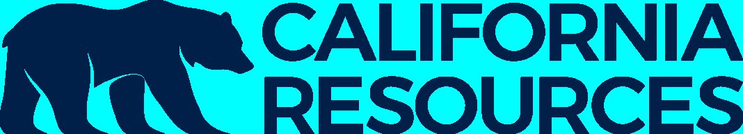 California Resources Corporation Achieves MiQ ‘Grade A’ Certification for its Ventura Basin Assets