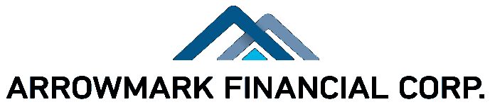 arrowmark-financial-corp.-releases-month-end-estimated-net-asset-value-as-of-october-2025