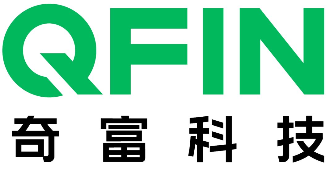 Qfin Holdings Announces Third Quarter 2025 Unaudited Financial Results