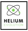 Helium Evolution Announces Filing of Third Quarter 2025 Financial Results