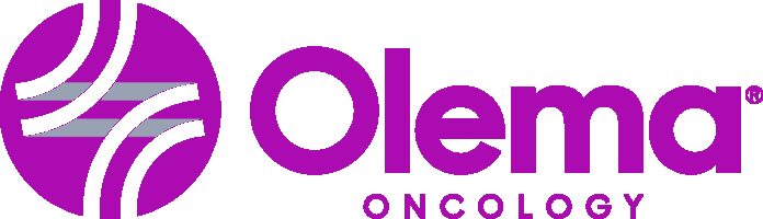 olema-oncology-announces-proposed-public-offering-of-common-stock-and-pre-funded-warrants
