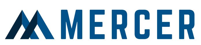 Mercer International Inc. to Present at Upcoming Investor Conferences
