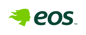 Eos Energy Enterprises, Inc. Announces Proposed Convertible Senior Notes Offering