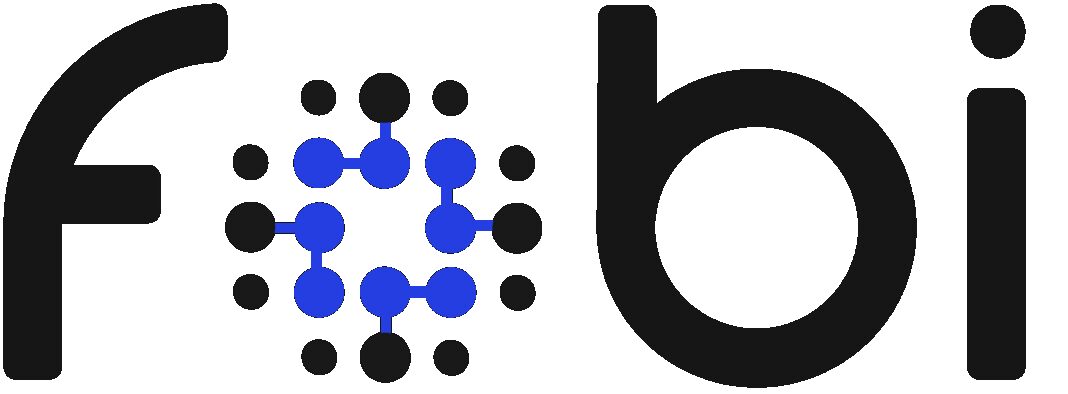 Fobi AI Announces Appointment of New Auditor