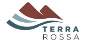0749116 B.C. Ltd. (Now Terra Rossa Gold Ltd.) Announces Effective Date for Name Change