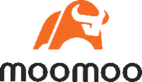 Online trading platform moomoo opens first Australian store