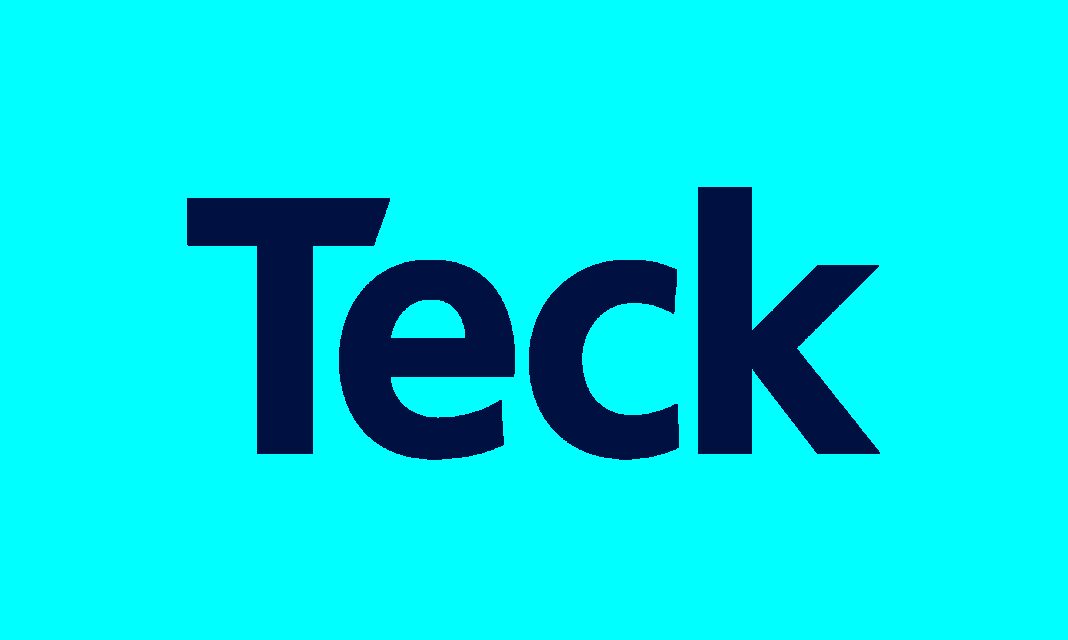 Teck Named as One of Canada’s Top 100 Employers