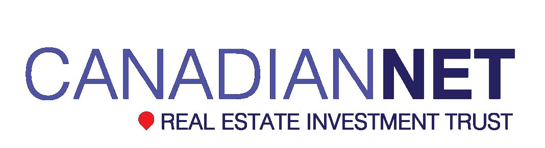 Canadian Net REIT Announces 2025 Third-Quarter Results