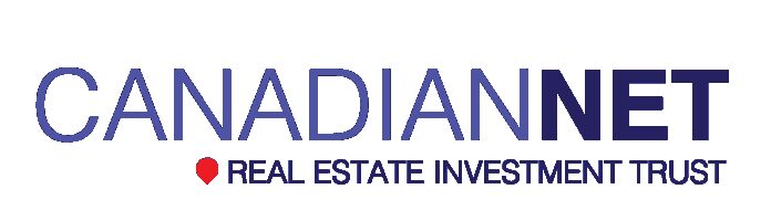canadian-net-reit-announces-2025-third-quarter-results