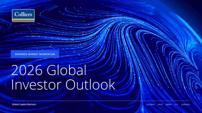 global-capital-is-on-the-move-as-investors-redraw-the-real-estate-map