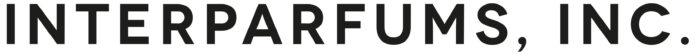 interparfums,-inc.-announces-initial-2026-guidance