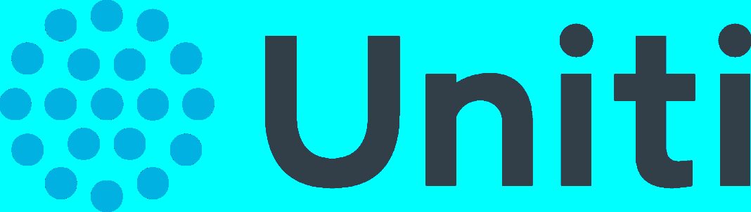 Uniti Group Inc. to Present at the BofA Securities 2025 Leveraged Finance Conference