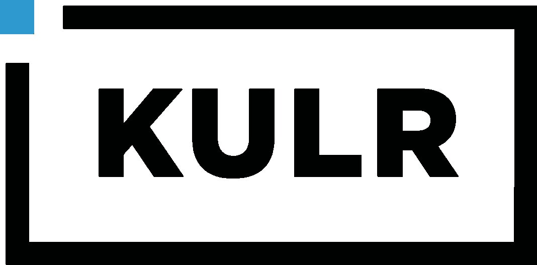 KULR Technology Group Reports Third Quarter 2025 Financial Results