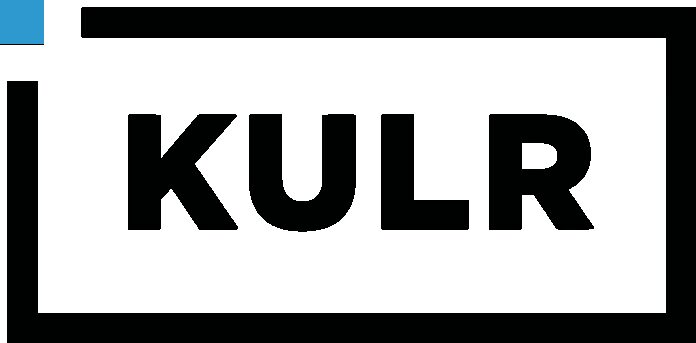 kulr-technology-group-reports-third-quarter-2025-financial-results