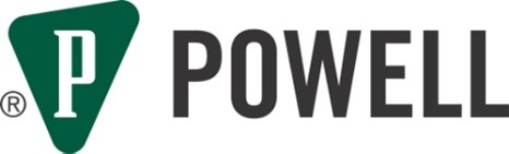 Powell Industries Announces Fourth Quarter and Full Year Fiscal 2025 Results