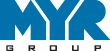 MYR Group Inc. to Attend Oppenheimer Winter Industrial Virtual Summit in December