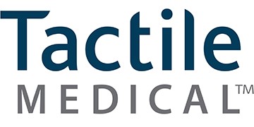 Tactile Medical to Present at the Piper Sandler 37th Annual Healthcare Conference