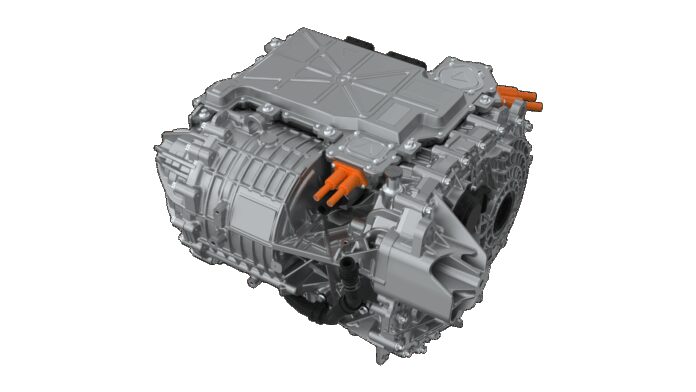 magna-deepens-china-footprint-to-meet-growing-ev-demand