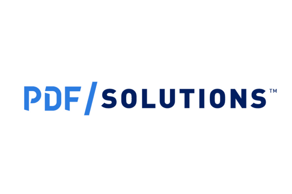PDF Solutions Announces Speakers and Agenda for its Users Conference and Analyst Day