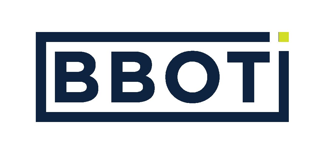 BBOT to Participate in Upcoming December Investor Healthcare Conferences