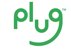 Plug Power Inc. Announces Private Offering of $375 Million of Convertible Senior Notes