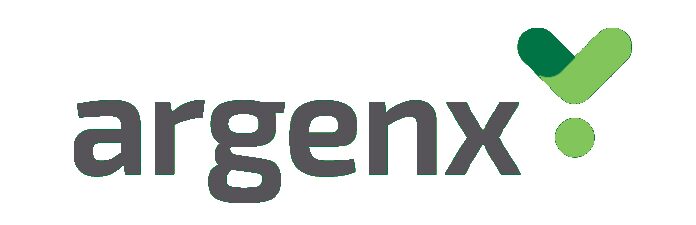 argenx-announces-results-of-extraordinary-general-meeting-of-shareholders