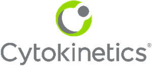 Cytokinetics Announces Inducement Grants Under Nasdaq Listing Rule 5635(C)(4)