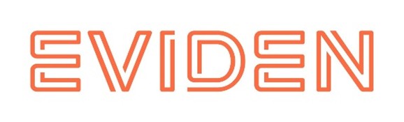 Eviden to manage the Swiss Federal Office for Civil Protection Polyalert system