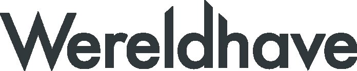 wereldhave-acquires-shopping-center-ville2-in-charleroi,-belgium